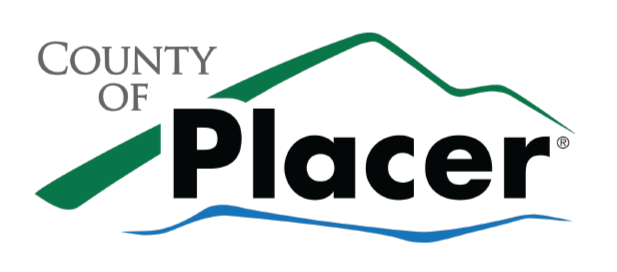 County of Placer Preferred Contractor